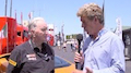 BES Paul Ricard 2015 - Preview mit Watson und Jones