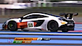 BES Paul Ricard 2015 - Qualifying Re-Live