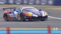 24h Le Mans 2015 - SMP Racing Ferrari ist GTE-Am Champion