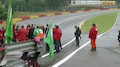 ADAC Formel 4 2015 - 