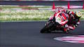 SBK Misano 2015 - Aruba.it Racing Preview