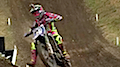 WMX Deutschland 2015 - Rennen 1 Highlights