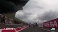 BSB Snetterton 2015 - Onboard Highlights Qualifying