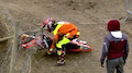 EMX250 Deutschland 2015 - Highlights 2.Rennen