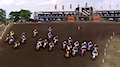 MXGP Deutschland 2015 - Highlights Rennen