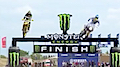 MXGP Deutschland 2015 - Die besten Szenen