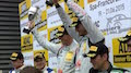 ADAC GT Masters 2015 Spa - Rückblick Samstag 