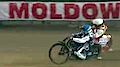 Speedway-EM 2014 - Highlights von Güstrow bis Częstochowa