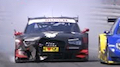 DTM 2015 - Der Norisring, das deutsche Monaco