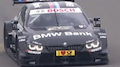 DTM 2015 Norisring - 1.Rennen Qualifying Re-Live