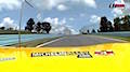 USC 2015 Watkins Glen - Eine Runde mit Tommy Milner (Corvette Racing)