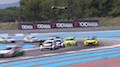 WTCC 2015 Paul Ricard - Heimsieg für Citroën und Loeb