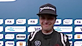 London ePrix - Nelson Piquet Jr. ist Formel E Champion 2015