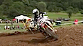 ADAC MX Masters - Highlights Aichwald 2015