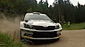 ORM 2015 Schneebergland Rallye - Raimund Baumschlager Spezial