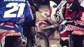 Honda 150 EM Teutschenthal - Highlights