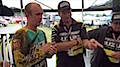 US-MX 2015 Budds Creek - Highlights Yoshimura Suzuki Factory Racing