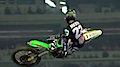 SX Cup 2015 Las Vegas: Das Million-Dollar-Rennen