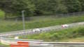 VLN 2015 - 3.Lauf Reportage