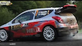 ADAC Rallye Deutschland 2015 - Official Trailer