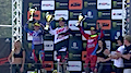 MXGP Schweden 2015 - Event Highlights