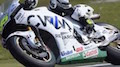 MotoGP Assen 2015 - CWM-LCR Honda Rückblick