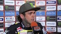 Speedway-GP Cardiff 2015 - Vor dem Rennen