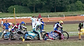 Speedway-U21-DM 2015 - Herxheim Lauf 17