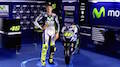 Yamaha Racing 2015 - Valentino Rossi will Titel Nr.10