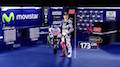 Yamaha Racing 2015 - Jorge Lorenzo bereit für den Kampf um den Titel