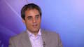 FIA Sport Conference 2015 - Interview mit Juan Pablo Montoya