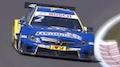 DTM 2015 Zandvoort - 1.Qualifying Re-Live