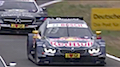 DTM 2015 Zandvoort - Das 2.Rennen Re-Live