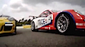 Porsche Carrera Cup 2015 - Norisring Highlights