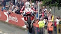 TT 2015 - Racing in Slow Motion