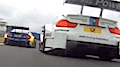 DTM 2015 Zandvoort - Best of Onboards