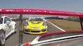 Porsche Carrera Cup - Zandvoort 2015 Highlights