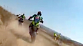 S1GP Villena 2015 - Event Highlights