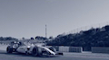 F1 2015 - Wir sind Williams