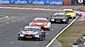 DTM Zandvoort 2015 - Team Radio & Highlights