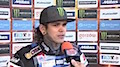 Speedway-GP 2015 Daugavpils - Preview