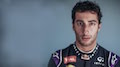 Red Bull Racing 2015 - Wer ist... Daniel Ricciardo?