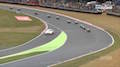 BSB 2015 Brands Hatch - Highlights 1.Rennen