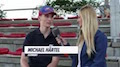 SEC 2015 - Michael Haertel im Interview