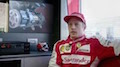 Ungarn GP 2015 - Preview mit Kimi Raikkonen