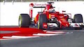 Ungarn GP 2015 - Ferrari Preview