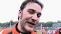 BTCC Croft 2015 - Interviews und Analysen