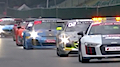 24h Spa 2015 - Highlights Stunde 1-2