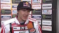 Speedway-GP 2015 Malilla - Preview