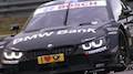 DTM Zandvoort 2015 - Slow Motion Highlights